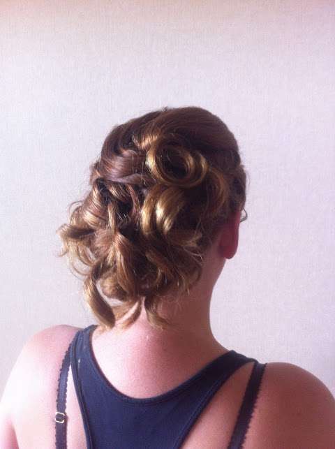 Ripple Beauty Studio Ripple Beauty Studio